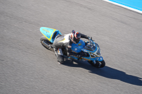 estoril;event-digital-images;motorbikes;no-limits;peter-wileman-photography;portugal;trackday;trackday-digital-images